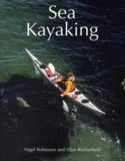 Bertrand.pt - Sea Kayaking