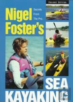 Sea Kayaking