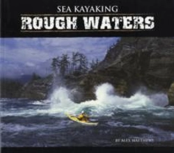 Bertrand.pt - Sea Kayaking Rough Waters