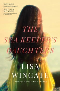 Bertrand.pt - Sea Keeper'S Daughters