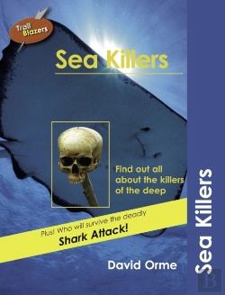 Bertrand.pt - Sea Killers