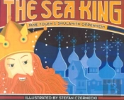 Sea King