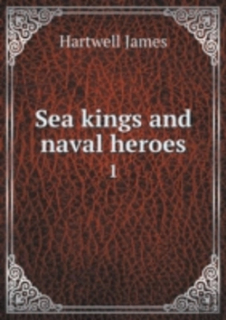 Bertrand.pt - Sea Kings And Naval Heroes 1