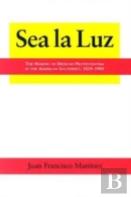 Sea La Luz