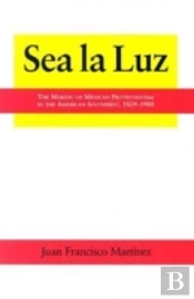 Sea La Luz