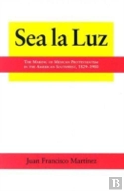 Bertrand.pt - Sea La Luz