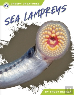Bertrand.pt - Sea Lampreys