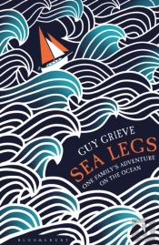 Sea Legs
