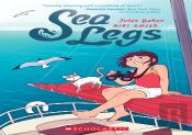 Sea Legs