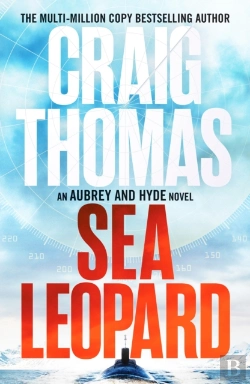 Bertrand.pt - Sea Leopard
