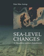 Sea-Level Change In Mesolithic Southern Scandinavia