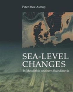 Bertrand.pt - Sea-Level Change In Mesolithic Southern Scandinavia