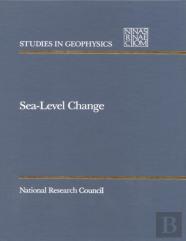 Sea-Level Change