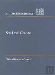 Sea-Level Change