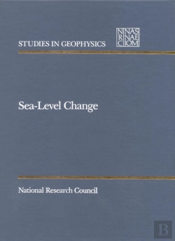 Bertrand.pt - Sea-Level Change