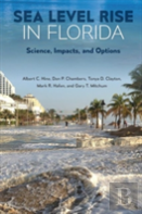 Sea Level Rise In Florida