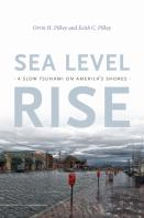 Sea Level Rise