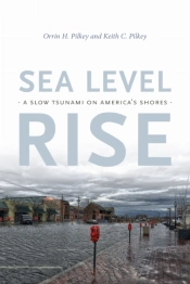 Sea Level Rise