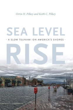 Bertrand.pt - Sea Level Rise