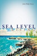 Sea Level Rising