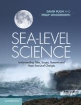 Sea-Level Science