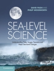 Sea-Level Science