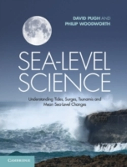 Bertrand.pt - Sea-Level Science