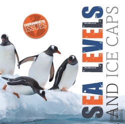 Bertrand.pt - Sea Levels And Ice Caps