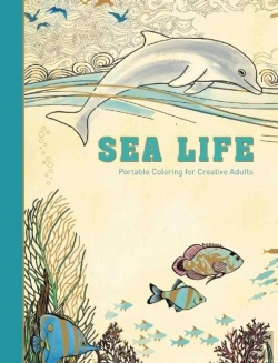 Bertrand.pt - Sea Life