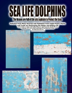 Bertrand.pt - Sea Life Dolphins Sea Life Dolphins The