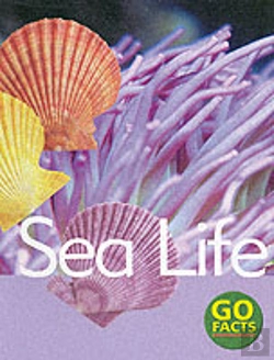 Bertrand.pt - Sea Life