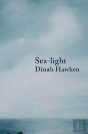 Sea-Light