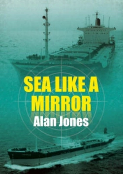 Bertrand.pt - Sea Like A Mirror