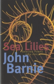 Sea Lilies