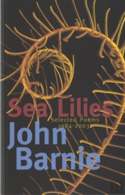 Bertrand.pt - Sea Lilies