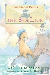 Sea Lion