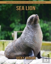 Sea Lion