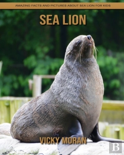 Bertrand.pt - Sea Lion