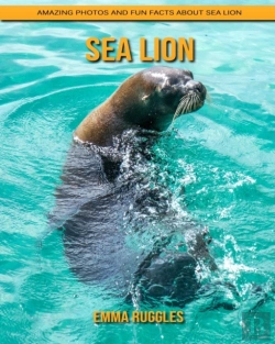 Bertrand.pt - Sea Lion