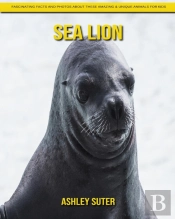Sea Lion