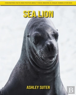 Bertrand.pt - Sea Lion