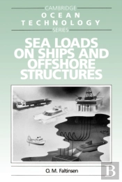 Sea Loads On Ships And Offshore Structures