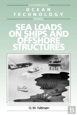 Bertrand.pt - Sea Loads On Ships And Offshore Structures