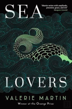 Bertrand.pt - Sea Lovers