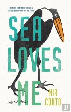 Bertrand.pt - Sea Loves Me