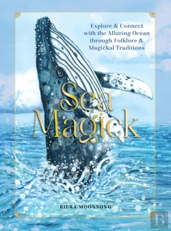 Bertrand.pt - Sea Magick