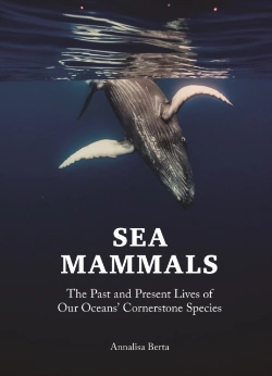 Bertrand.pt - Sea Mammals