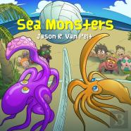 Sea Monsters