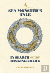 Sea Monster'S Tale