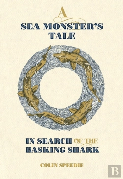 Bertrand.pt - Sea Monster'S Tale